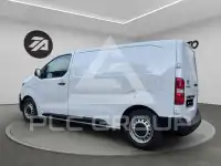 2022 Toyota Ace