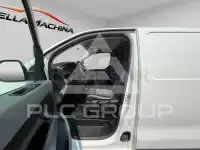 2022 Toyota Ace
