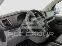 2022 Toyota Ace