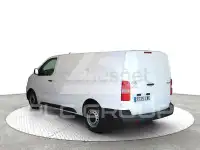 2022 Toyota Ace