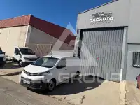 2022 Toyota Ace