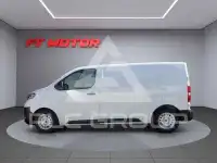2022 Toyota Ace