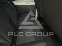 2022 Toyota Ace