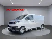 2022 Toyota Ace