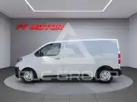 2022 Toyota Ace