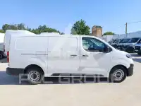 2022 Toyota Ace