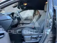 2022 Toyota C-HR