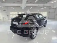 2022 Toyota C-HR