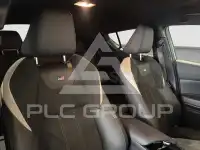 2022 Toyota C-HR
