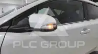 2022 Toyota C-HR