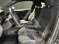 2022 Toyota C-HR