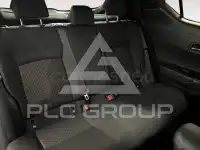 2022 Toyota C-HR