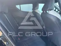 2022 Toyota C-HR