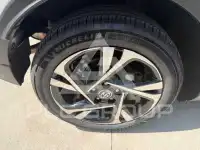2022 Toyota C-HR