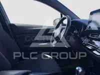 2022 Toyota C-HR