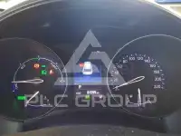2022 Toyota C-HR