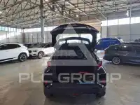 2022 Toyota C-HR