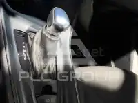 2022 Toyota C-HR