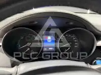 2022 Toyota C-HR