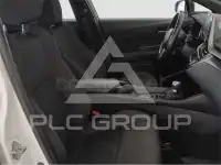 2022 Toyota C-HR