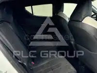 2022 Toyota C-HR