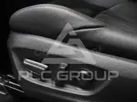 2022 Toyota C-HR