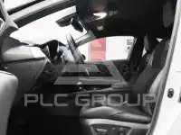 2022 Toyota C-HR