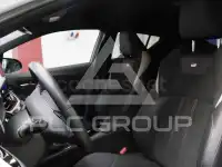 2022 Toyota C-HR