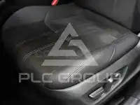 2022 Toyota C-HR