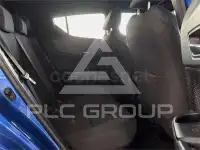 2022 Toyota C-HR