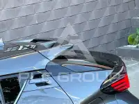 2022 Toyota C-HR