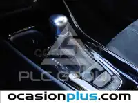 2022 Toyota C-HR