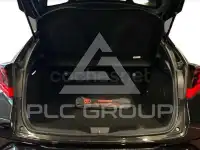 2022 Toyota C-HR
