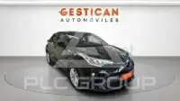 2022 Toyota C-HR