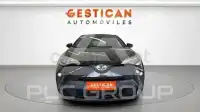 2022 Toyota C-HR
