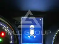 2022 Toyota C-HR