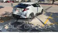2022 Toyota C-HR