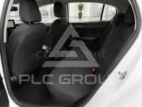 2022 Toyota C-HR
