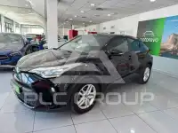 2022 Toyota C-HR