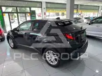 2022 Toyota C-HR