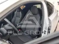 2022 Toyota C-HR