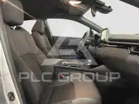 2022 Toyota C-HR