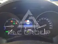 2022 Toyota C-HR