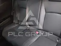 2022 Toyota C-HR