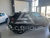2022 Toyota C-HR