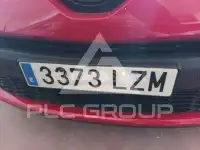 2022 Toyota C-HR