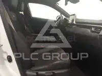 2022 Toyota C-HR