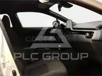 2022 Toyota C-HR
