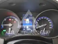 2022 Toyota C-HR