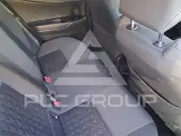 2022 Toyota C-HR